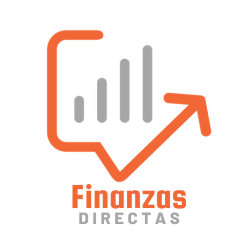 Logo Finanzas Directas